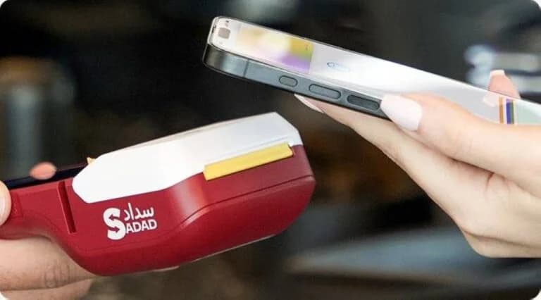 Cash Flow in Qatar: How Merchants Manage Liquidity and Payment Efficiency