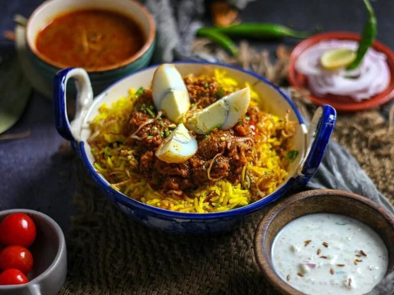 Celebrate India and Pakistan Independence Days with these delicious food deals in Dubai and Abu Dhabi