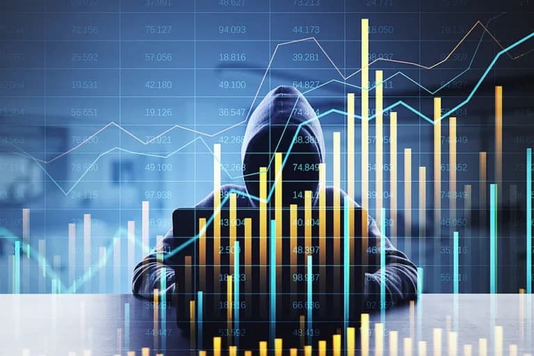 Dubai-based couple duped in crypto scam wins back Dh1.55 million