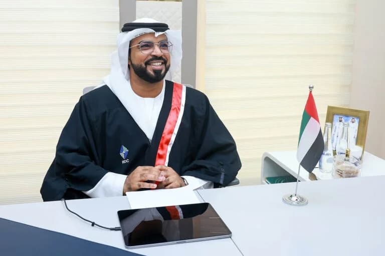 Dubai judge reveals key tenant rights on rent, eviction and maintenance