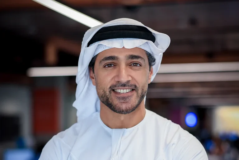Dubai’s Harmonious Model: Tourism That Builds for Tomorrow