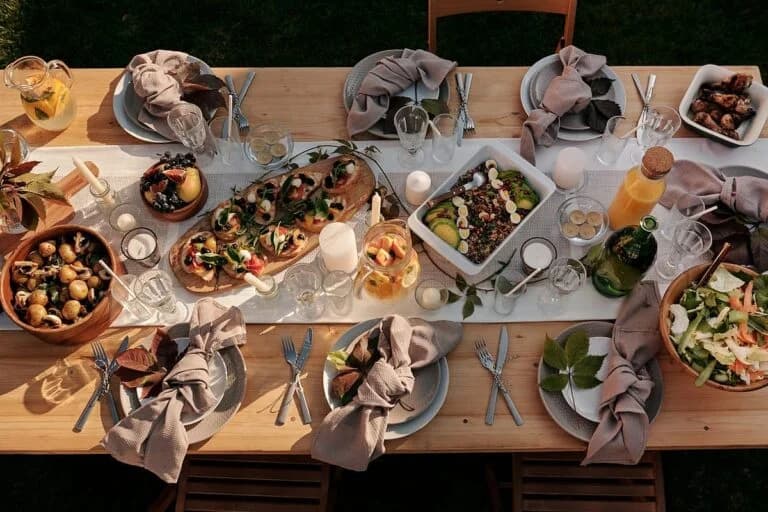 Eid Al Adha 2025: Dubai’s most delicious dining deals and experiences