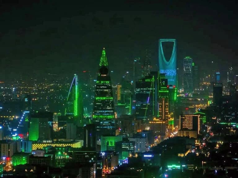 GFH Partners acquires SAR200 million Logistics Facility in Riyadh