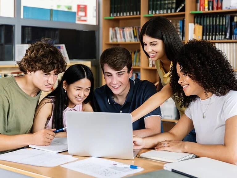 How Dubai universities equips students with skills and knowledge for next-gen careers