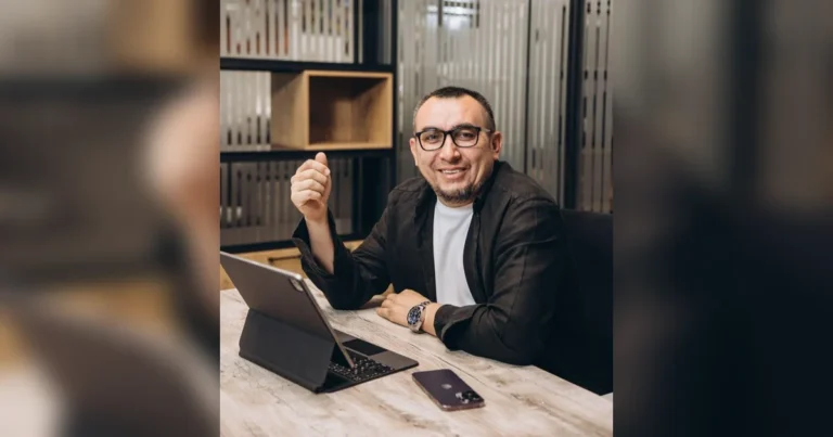 OSON expansion: Uzbekistan’s fintech ecosystem eyes UAE market through DIFC licence