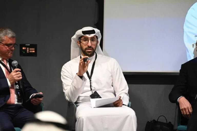 Qatar participates in Gulf-EU Business Forum in Kuwait