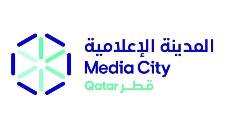 Qatar’s Film Committee, Company 3 sign deal to set up production hub