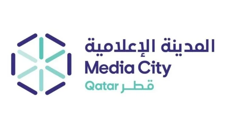 Qatar’s Film Committee, Company 3 sign landmark agreement to establish post-production, VFX hub in Doha