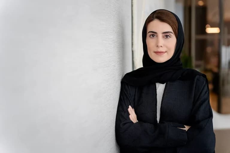 Small Nations, Big Trade: Why the UAE is Driving a New Era of Global Openness