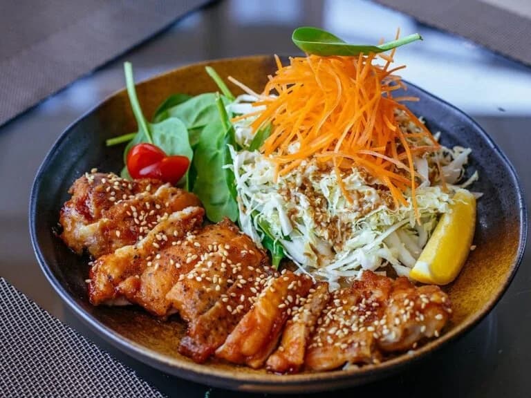 Top brunches in Dubai this weekend: 10 best dining deals and experiences