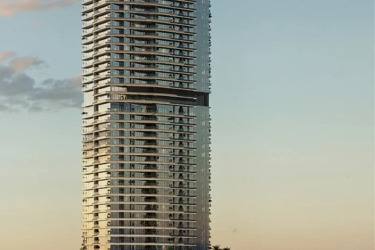 UAE: Apparel Group launches first residential project in Dubai