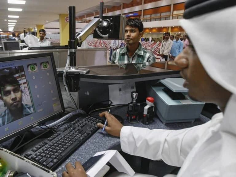 Unified GCC Visa vs new ‘one-stop’ travel system: What we know so far
