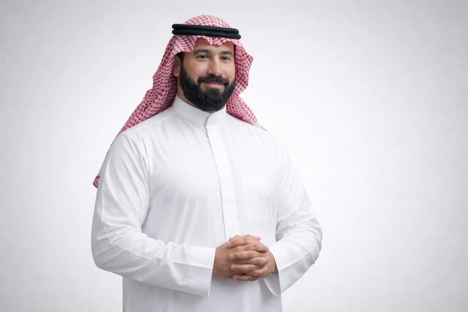 Mohannad AlKalash