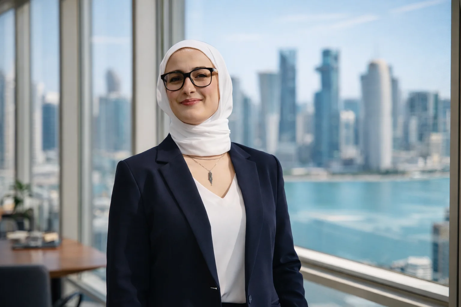 Shirene Yaseen