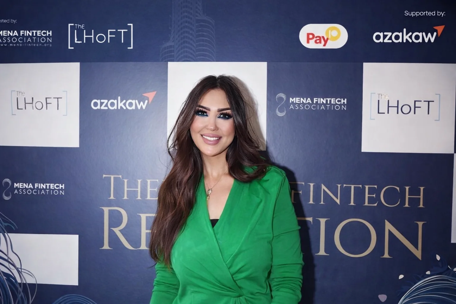 Hanan Al-Shayeb