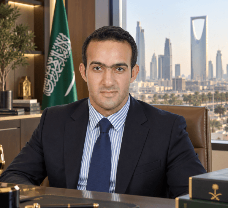 Mohamed Hisham Aboadma