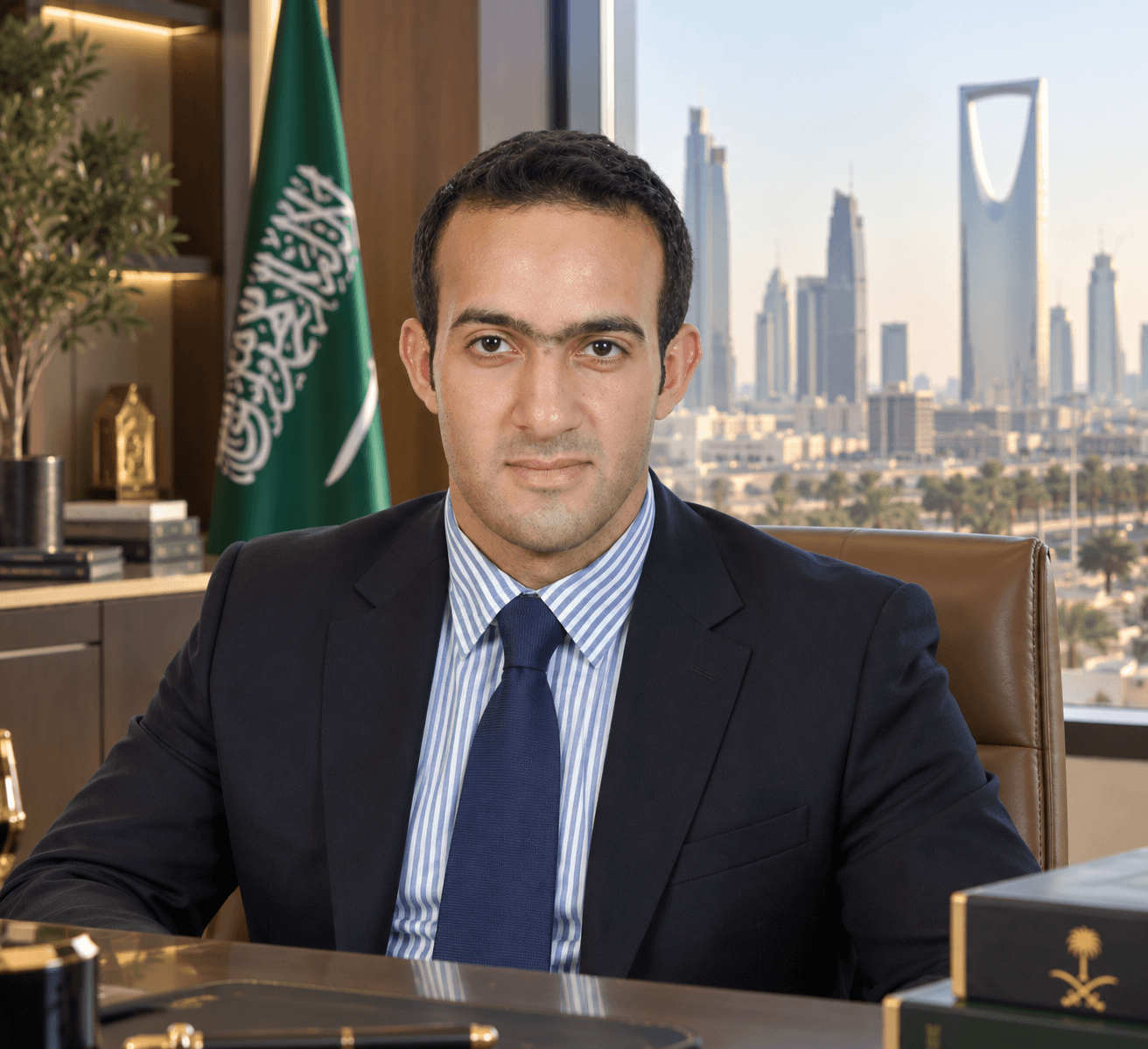 Mohamed Hisham Aboadma