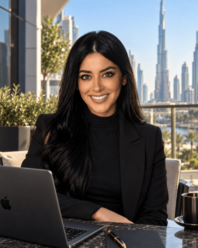 Rasha Hamzeh