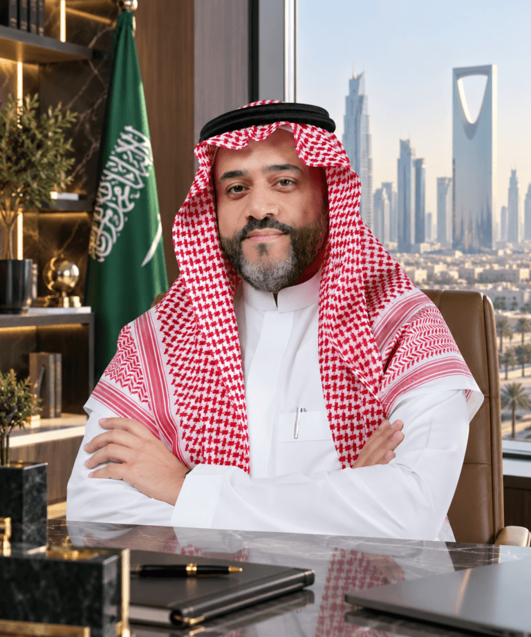 Basil Al-Hakami