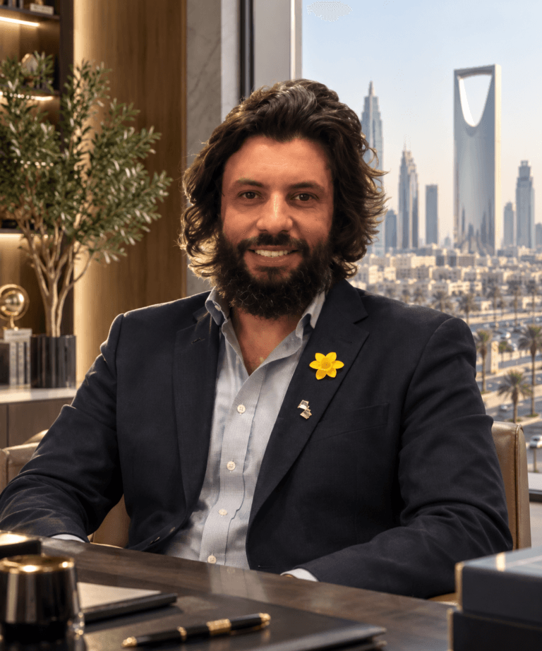 Aziz Menas