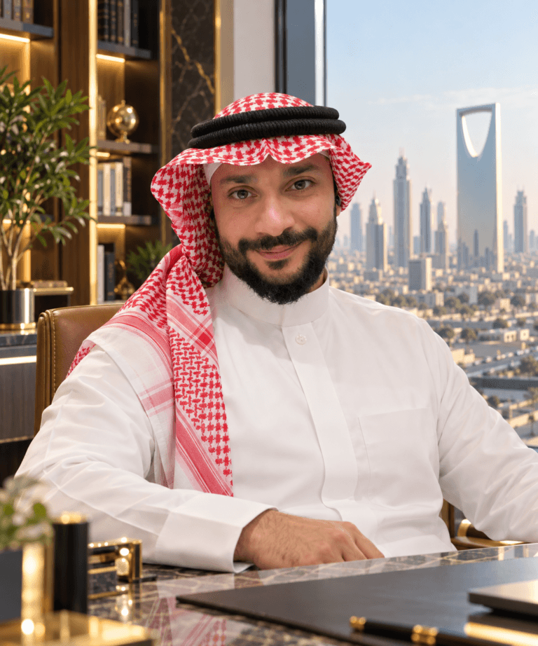 Feras Zuhairy