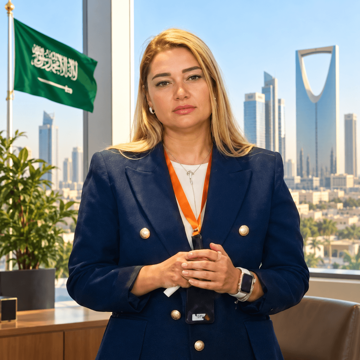Noha Kamel