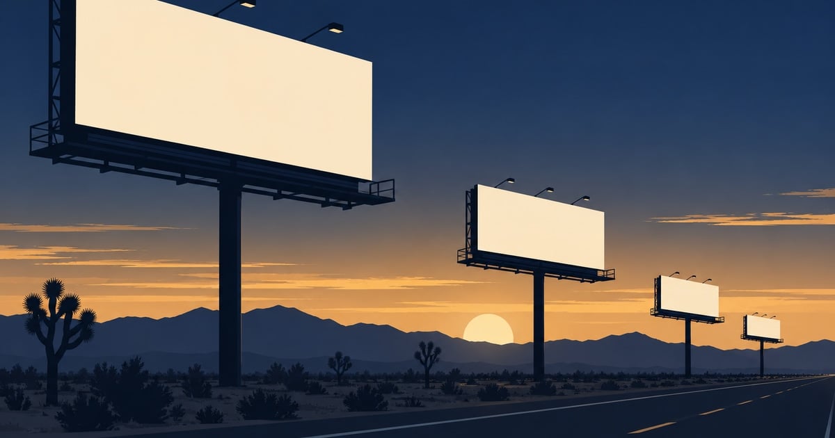 Mubadala clears final US hurdle for $6.2bn Clear Channel Outdoor deal